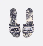 Dway Slide - Image 4